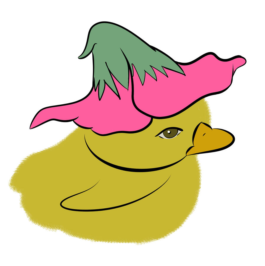 The Carnival of Animals