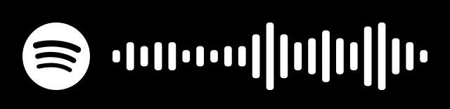 The Great Gig in the Sky