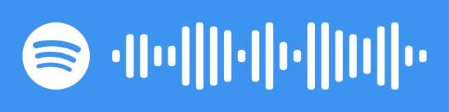 Lucy in the Sky with Diamonds