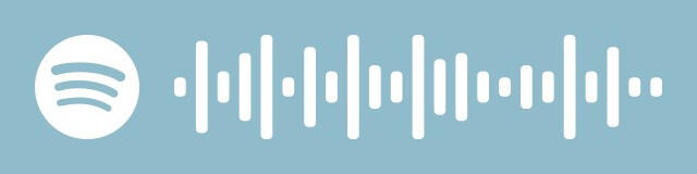 Ballroom Extravaganza