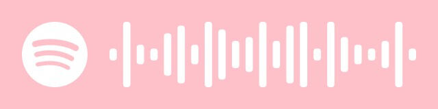 First Love / Late Spring