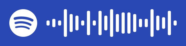 Here comes the Crush