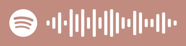 Riding Free (Spirit: Riding Free)