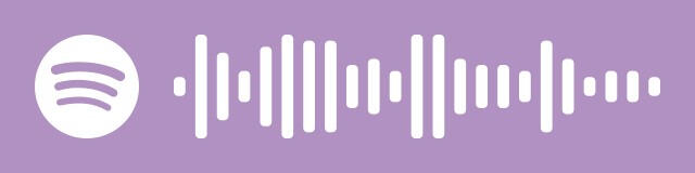 私は最強 (I’m invincible)