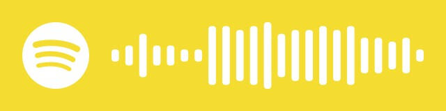 The Carnival of Animals