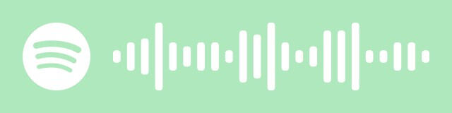 Landscape with a fairy